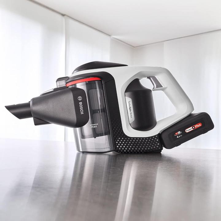 Productafbeelding Bosch Home & Garden Verwisselbare batterij (18 V)