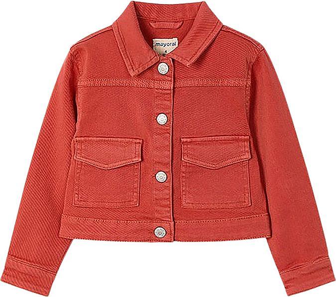 MAYORAL Jeansjacke (128)