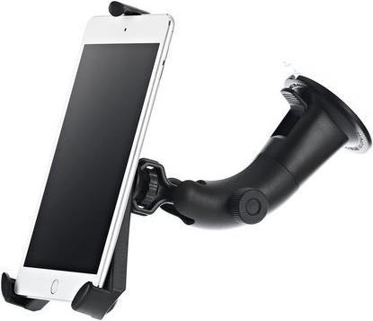 xMount Car & Home iPad mini 1/2/3/4