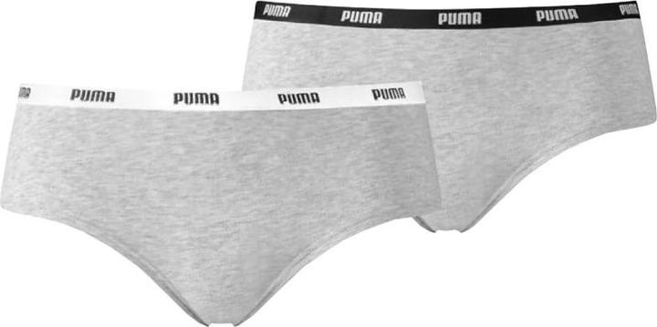 Puma Hipster