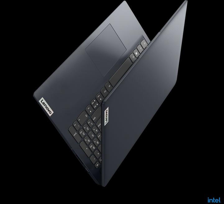 Produktbild Lenovo IdeaPad 1i (15.60", Intel Pentium Silver N6000, 8 GB, 256 GB, DE)