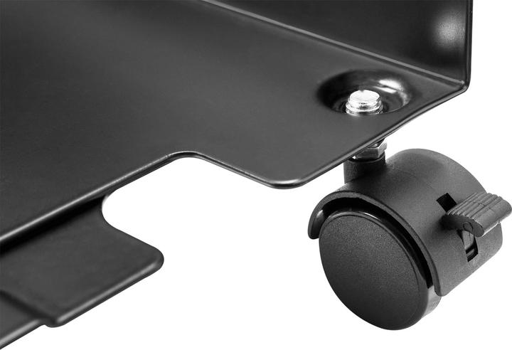 Image du produit InLine Chariot pour PC