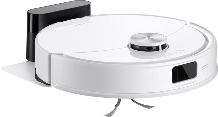 Produktbild Roborock Q10V (Saugwischroboter)