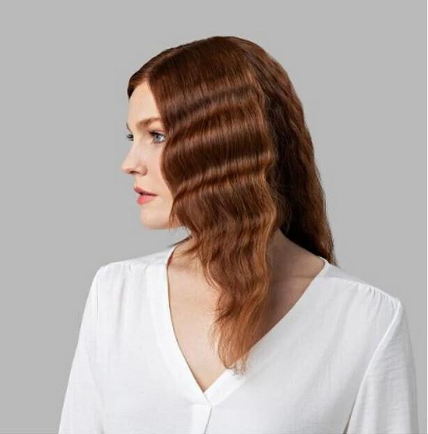 Actual product image Remington PROluxe 4in1 (30 mm)