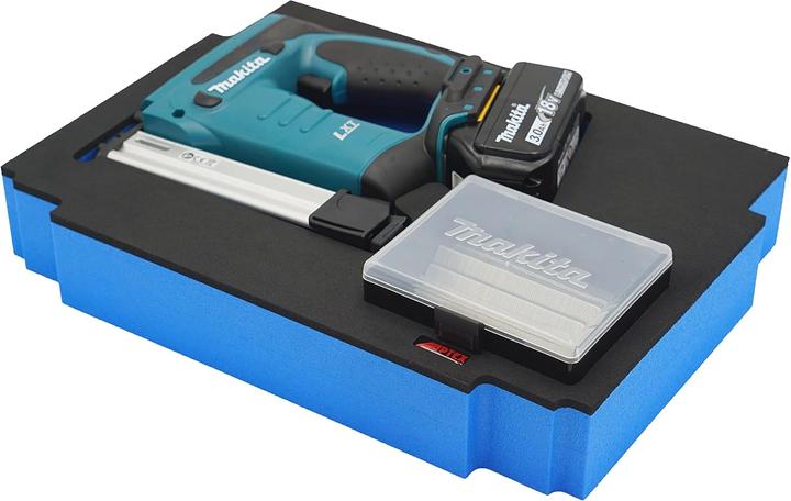 Image du produit Aptex Insert en mousse pour Makita