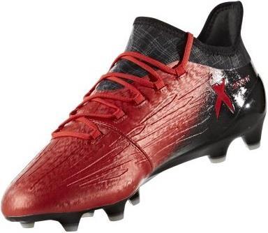 adidas X 16.1 Fg (42 2/3)