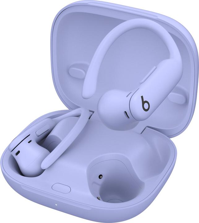 Immagine prodotto Beats Powerbeats Pro 2 (ANC, 10 h, Senza fili)
