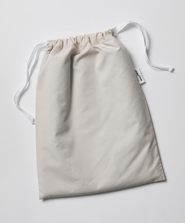 Actual product image Undercover Living Sand (180 x 200 cm)