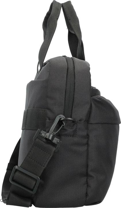 Produktbild Mandarina Duck Aktentasche District Briefcase KPC01 (14.96")