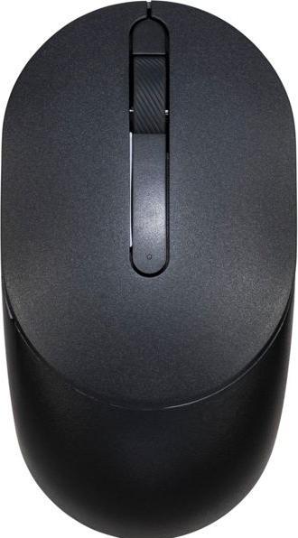 Produktbild Dell KM555 (DE, Kabellos)