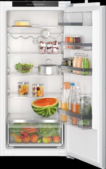 Image du produit Bosch Hausgeräte KIR41ADD1 (204 l)