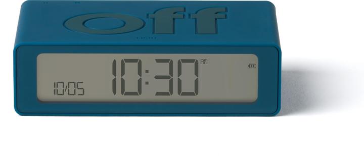 Immagine prodotto Lexon Flip Mini