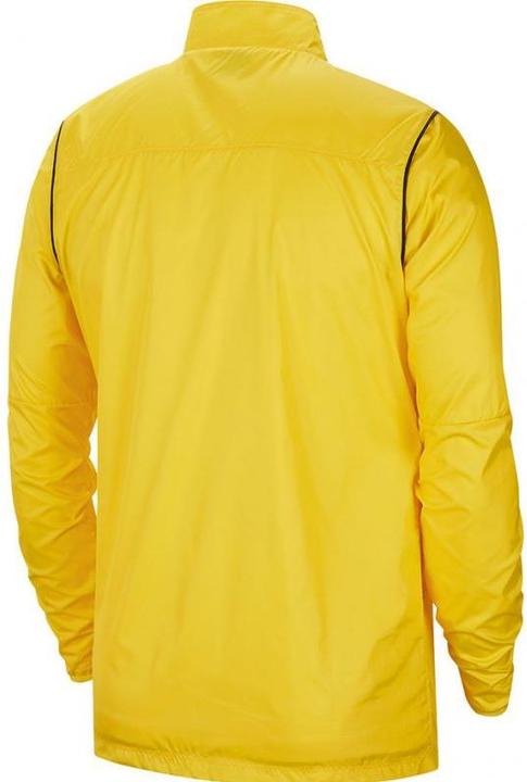 Produktbild Nike Park 20 Regenjacke Kids (XL)