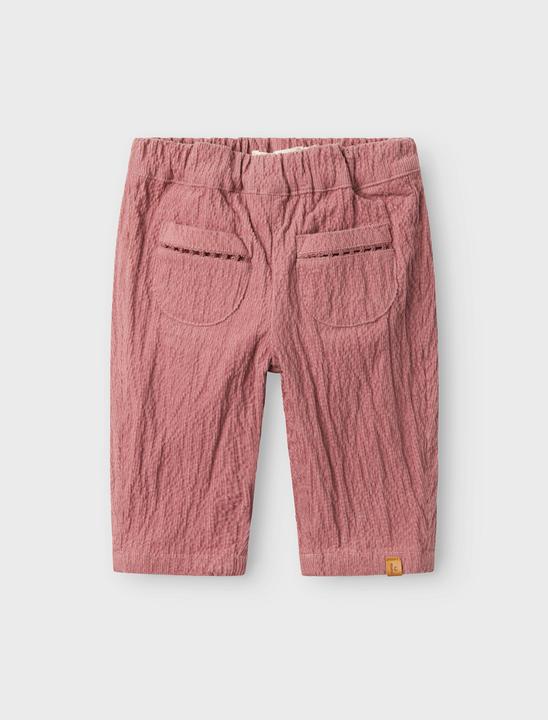 Actual product image Name it Regular Fit Trousers (56)