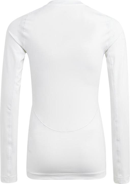 Image du produit adidas Techfit Aeroready Manches Longues (152)