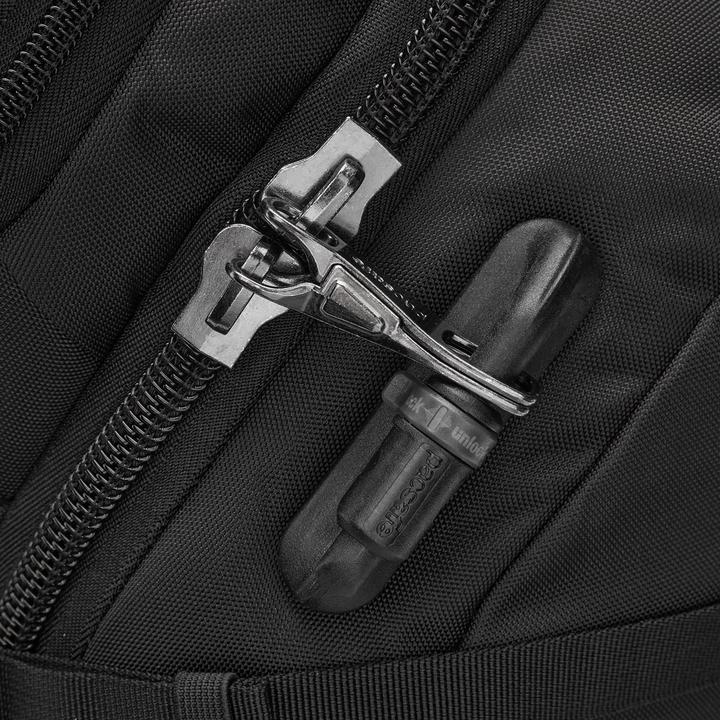 Produktbild Pacsafe Venturesafe (35 l)