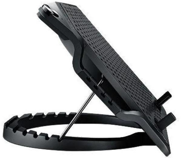 Image du produit Cooler Master Ergostand III