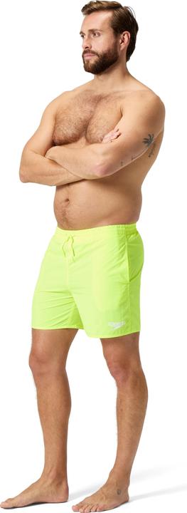 Actual product image Speedo Essential 16" Watershort (S)