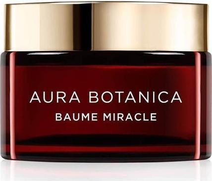Image du produit Kérastase Aura Botanica Baume Miracle (50 ml)