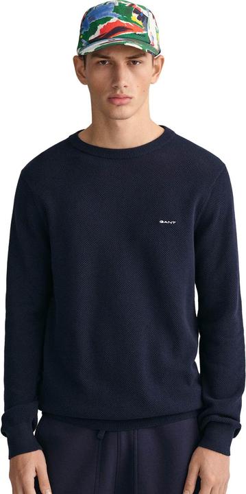 Actual product image GANT 10019887 (4XL)