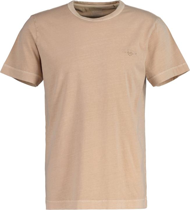 GANT Sunfaded T-Shirt