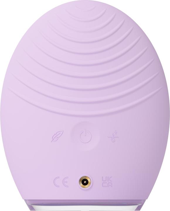 Image du produit Foreo Luna Lavender