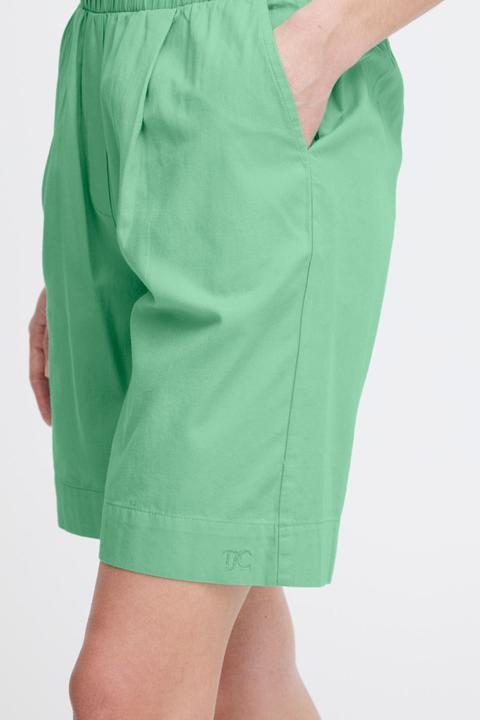 Actual product image TheJoggConcept JCFREJA SHORTS 22800174 (M)