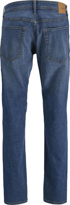 Actual product image Jack & Jones Jrebadam Jjcraft Mf 223 Noos (W32/L32)