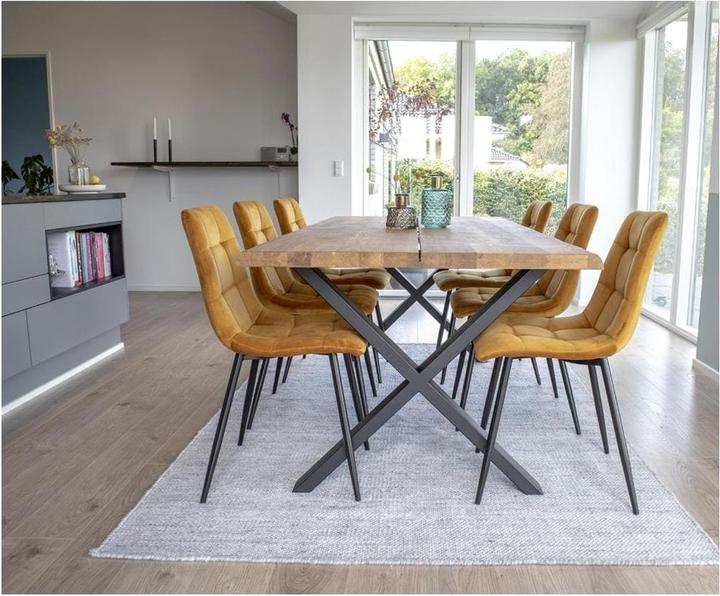 Image du produit House Nordic Middelfart
