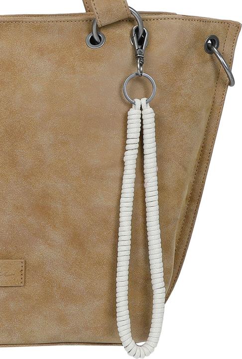 Immagine prodotto Fritzi aus Preußen Borsa Fritzi Shopper Vintage 31,5 cm (14 l)