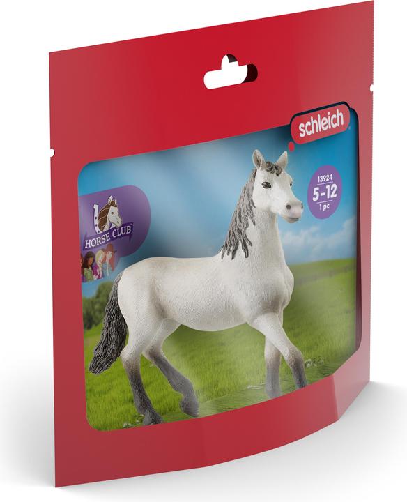 Actual product image Schleich Pura Raza Espanola foal