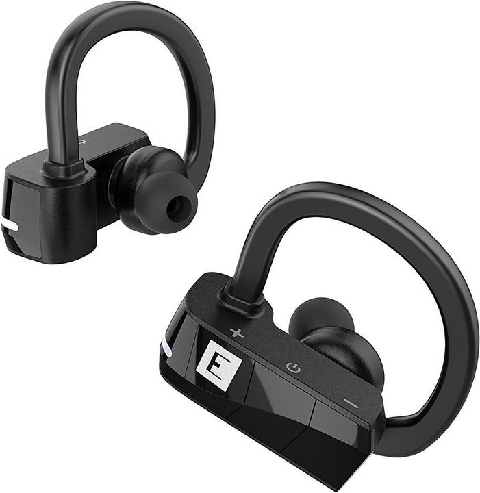 Actual product image Erato Rio 3 (6 h, Wireless)