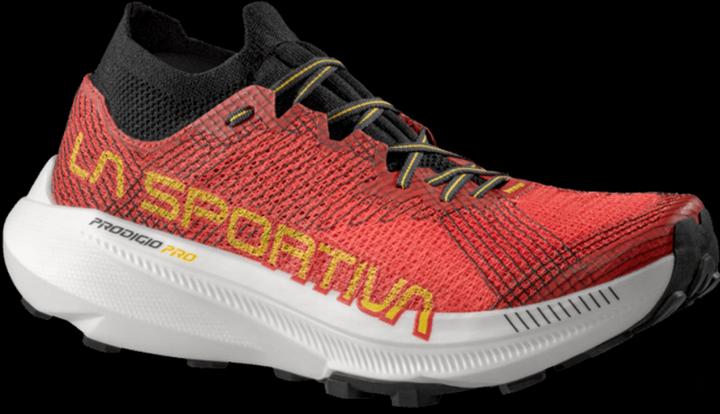 Produktbild La Sportiva Prodigio Pro (47)