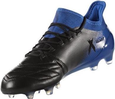 adidas X 16.1 Leder FG (42 2/3)