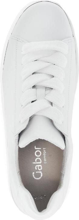 Actual product image Gabor 43.734.15 (36, 40)