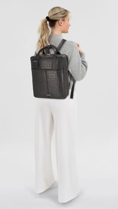 Image du produit Burkely Cool Colbie (11 l)