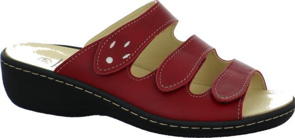 Actual product image Belvida Shine/Metalin (38)