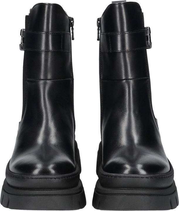 Produktbild Nero Giardini Stiefelette (40)