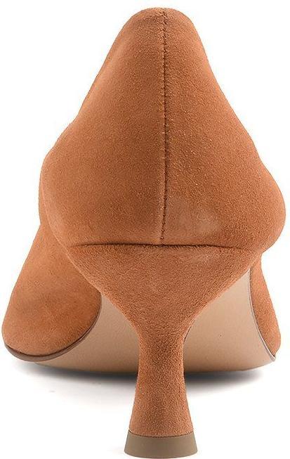 Actual product image Andrea Sabatini Selinne (38)