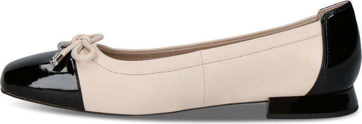 Produktbild Caprice Ballerina (39)