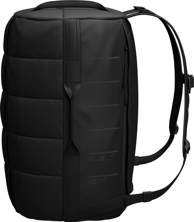Immagine prodotto D_b_ Borsone Roamer (60 l)
