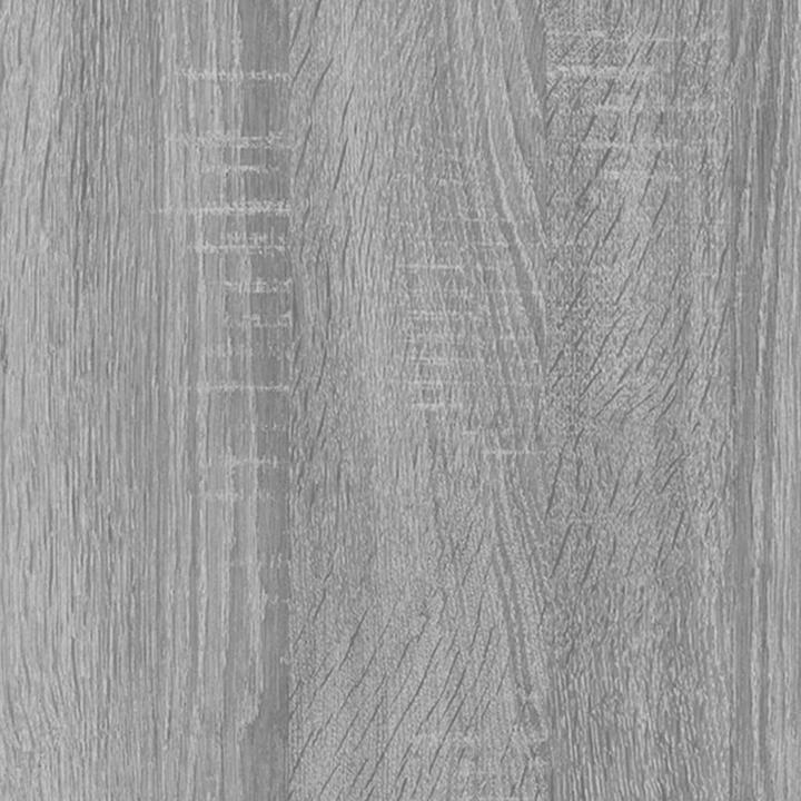 Image du produit VidaXL Meldan (80 x 80 x 75 cm)
