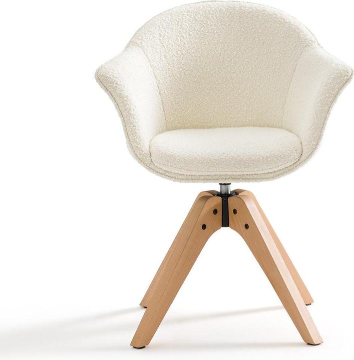 Immagine prodotto La Redoute Interieurs Quilda