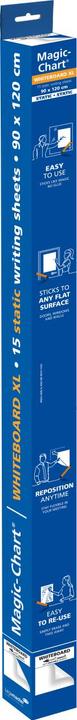 Produktbild Legamaster Mobiles Whiteboard