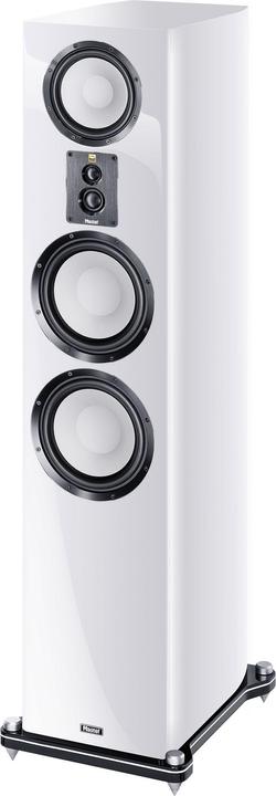 Produktbild Magnat Signature 809 (1 Paar)