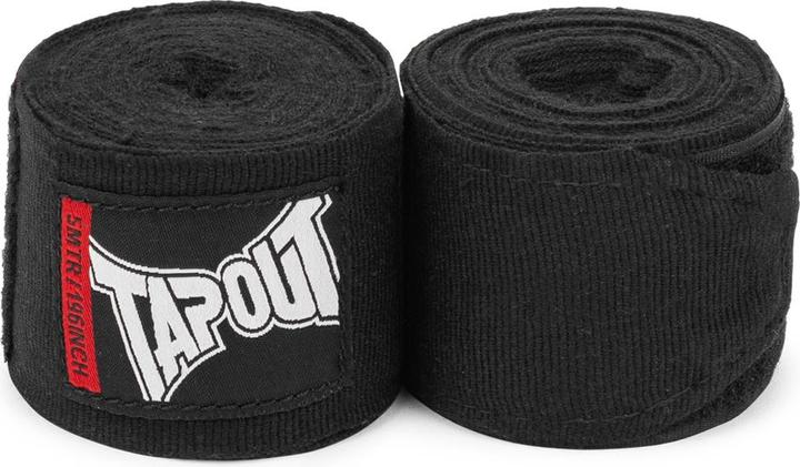 Tapout Sling (x2)