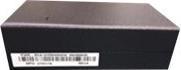 Produktbild Zebra PWR-BGA12V50W0WW, Chargeur de batterie, Intérieure, 100-240 V, 12 V, 4.16 A, Noir
