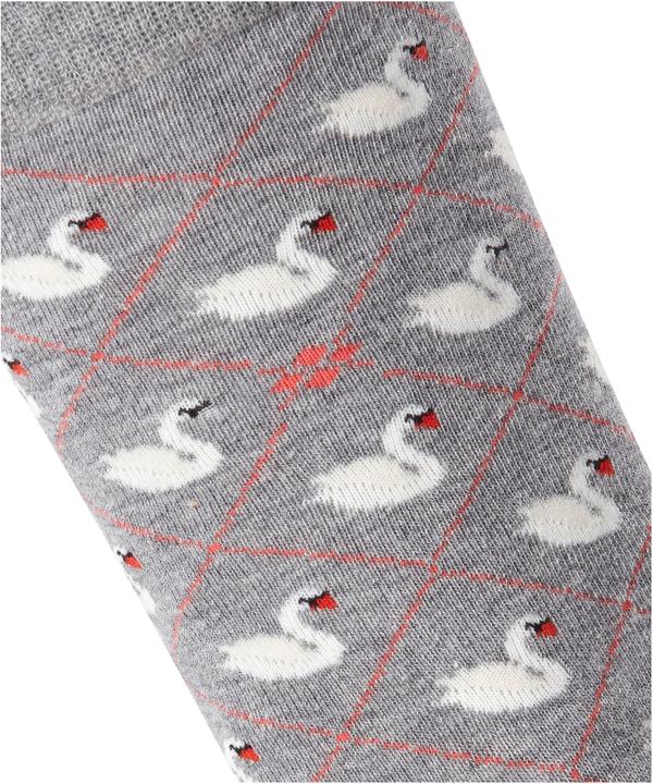 Immagine prodotto Burlington Socken Schwan (36 - 41)