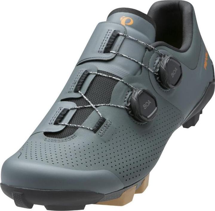 Produktbild Pearl Izumi Fahrradschuhe MTB Herren "Expedition Pro" (48)