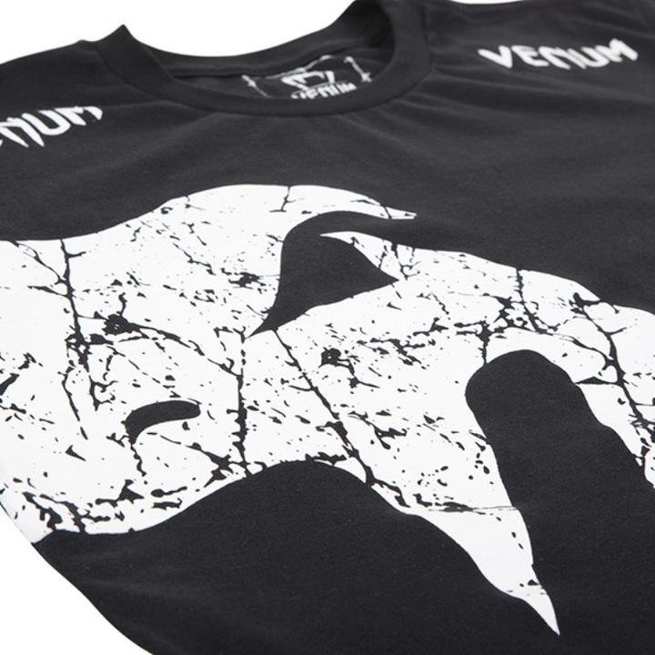 Actual product image Venum Giant T-shirt (XL)